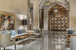  - Omni Hotel Downtown Louisville - I-65, Exit 136C