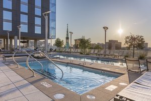 Omni Hotel Downtown Louisville, Ky - See Discounts