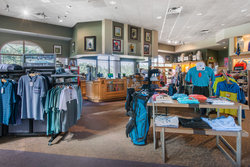  - Omni Orlando Resort at ChampionsGate - I-4, Exit 58