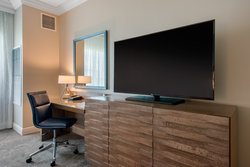  - Omni Orlando Resort at ChampionsGate - I-4, Exit 58