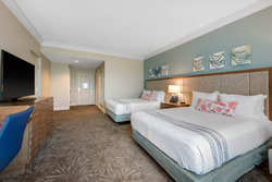  - Omni Orlando Resort at ChampionsGate - I-4, Exit 58