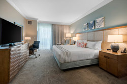  - Omni Orlando Resort at ChampionsGate - I-4, Exit 58