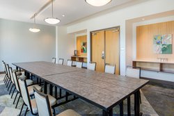  - Omni Hotel San Diego