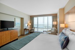  - Omni Hotel San Diego