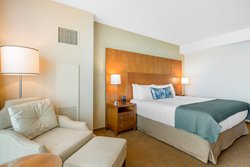  - Omni Hotel San Diego