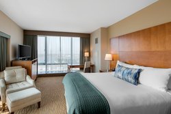  - Omni Hotel San Diego