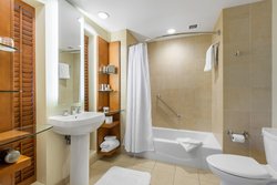  - Omni Hotel San Diego