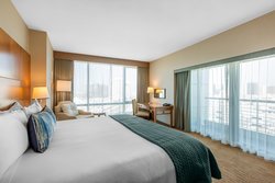  - Omni Hotel San Diego