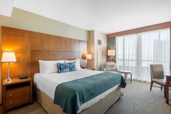  - Omni Hotel San Diego