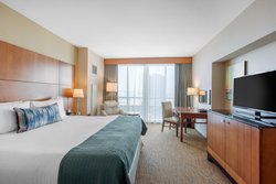  - Omni Hotel San Diego