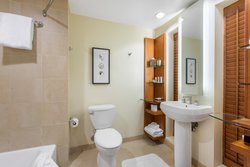  - Omni Hotel San Diego