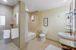  - Omni Hotel San Diego