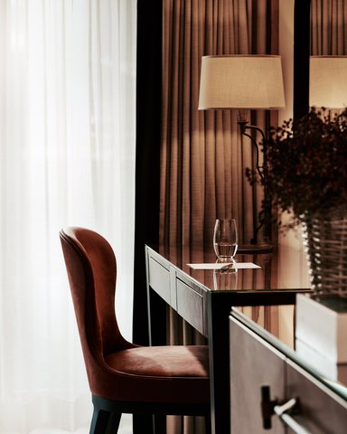 THE ALPINA GSTAAD LEG - Photo 54