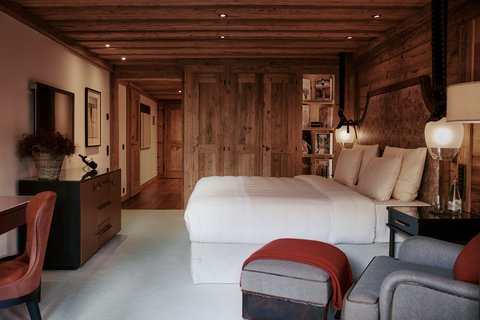 THE ALPINA GSTAAD LEG - Photo 55