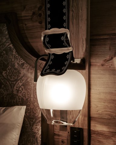 THE ALPINA GSTAAD LEG - Photo 56