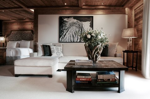 THE ALPINA GSTAAD LEG - Photo 61