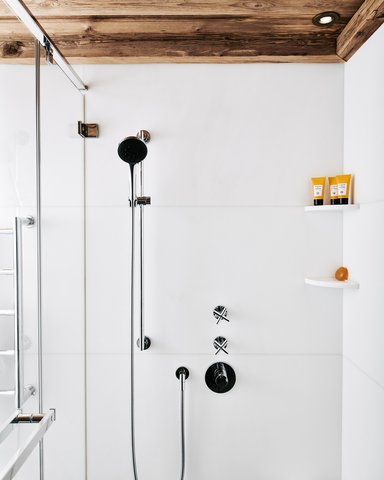 THE ALPINA GSTAAD LEG - Photo 57