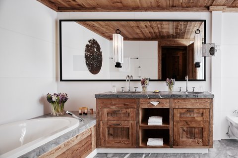 THE ALPINA GSTAAD LEG - Photo 59