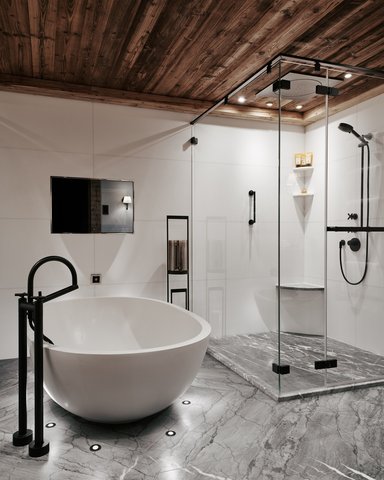 THE ALPINA GSTAAD LEG - Photo 70