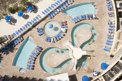  - Avista Resort North Myrtle Beach