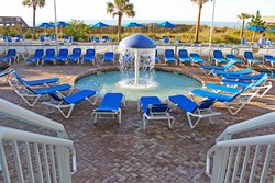  - Avista Resort North Myrtle Beach