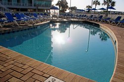  - Avista Resort North Myrtle Beach