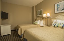  - Avista Resort North Myrtle Beach