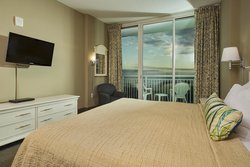  - Avista Resort North Myrtle Beach