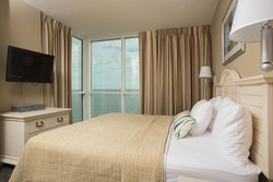  - Avista Resort North Myrtle Beach