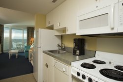  - Avista Resort North Myrtle Beach