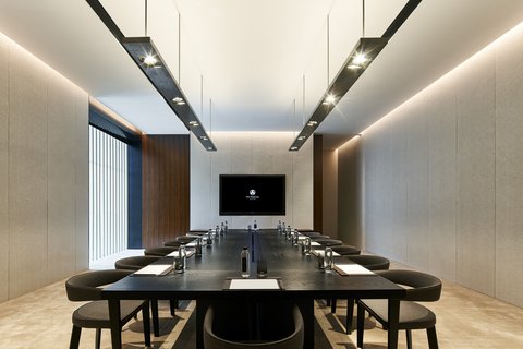 LOHKAH HOTEL & SPA - Photo 45