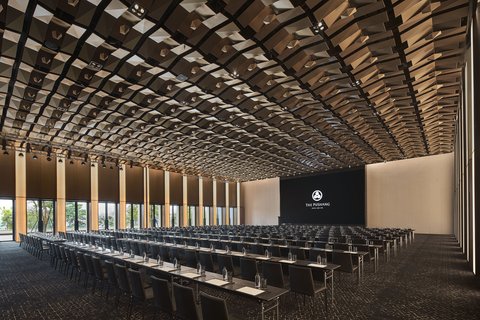 LOHKAH HOTEL & SPA - Photo 46