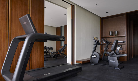 LOHKAH HOTEL & SPA - Photo 41