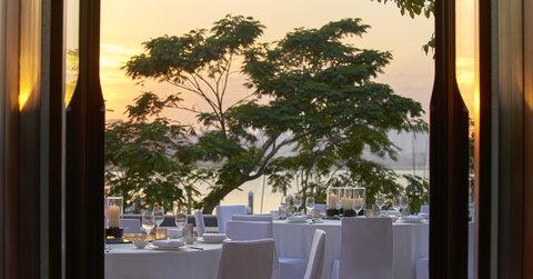 LOHKAH HOTEL & SPA - Photo 42