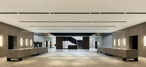 LOHKAH HOTEL & SPA - Photo 43