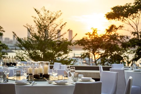 LOHKAH HOTEL & SPA - Photo 44