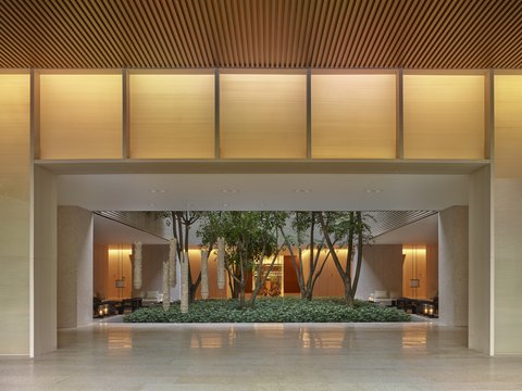 LOHKAH HOTEL & SPA - Photo 48