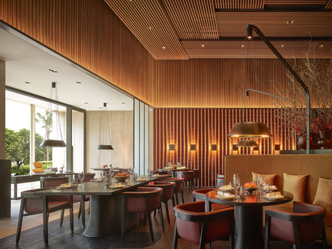 LOHKAH HOTEL & SPA - Photo 49