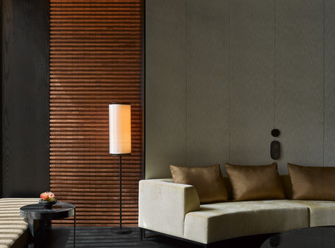 LOHKAH HOTEL & SPA - Photo 51