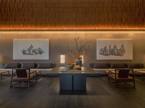 LOHKAH HOTEL & SPA - Photo 54