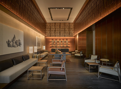 LOHKAH HOTEL & SPA - Photo 55