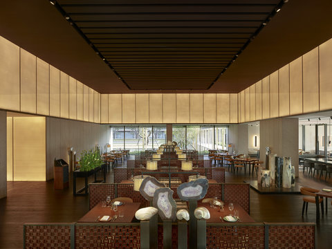 LOHKAH HOTEL & SPA - Photo 56