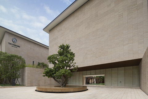 LOHKAH HOTEL & SPA - Photo 50