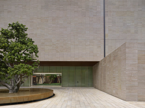 LOHKAH HOTEL & SPA - Photo 58