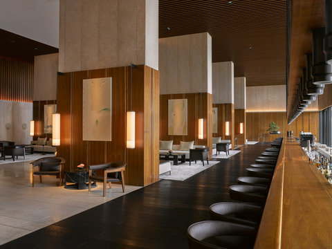 LOHKAH HOTEL & SPA - Photo 60