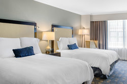  - Omni Riverfront Hotel New Orleans