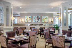  - Omni Riverfront Hotel New Orleans