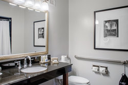  - Omni Riverfront Hotel New Orleans