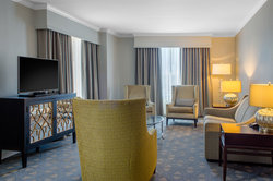  - Omni Riverfront Hotel New Orleans