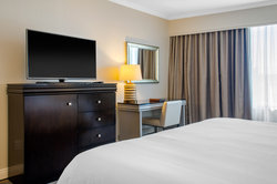  - Omni Riverfront Hotel New Orleans